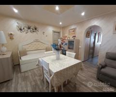 4 vani ristrutturato M.Marine/Villabate rif.126/25 - 28