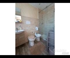 4 vani ristrutturato M.Marine/Villabate rif.126/25 - 29