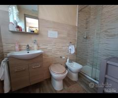 4 vani ristrutturato M.Marine/Villabate rif.126/25 - 30