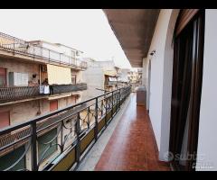 4 vani zona Bagheria centro rif.125/25
