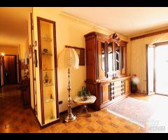 4 vani zona Bagheria centro rif.125/25