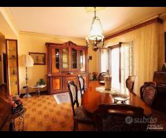 4 vani zona Bagheria centro rif.125/25 - 6