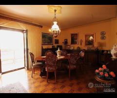 4 vani zona Bagheria centro rif.125/25 - 7