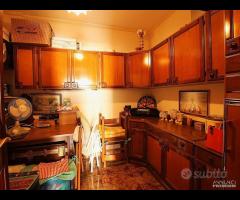 4 vani zona Bagheria centro rif.125/25 - 8