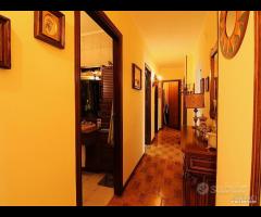 4 vani zona Bagheria centro rif.125/25 - 9