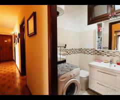 4 vani zona Bagheria centro rif.125/25 - 10