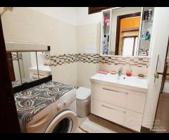 4 vani zona Bagheria centro rif.125/25 - 11