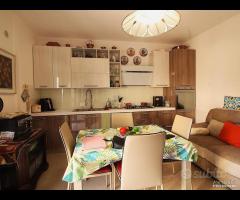 4 vani zona Bagheria centro rif.125/25 - 13