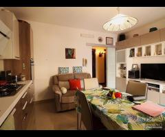 4 vani zona Bagheria centro rif.125/25 - 14