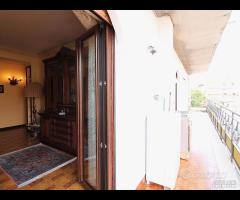 4 vani zona Bagheria centro rif.125/25 - 15