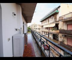 4 vani zona Bagheria centro rif.125/25 - 16