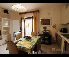 4 vani zona Bagheria centro rif.125/25 - 17