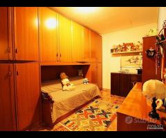 4 vani zona Bagheria centro rif.125/25 - 18