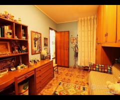 4 vani zona Bagheria centro rif.125/25 - 19