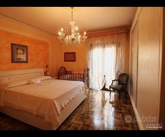 4 vani zona Bagheria centro rif.125/25 - 20