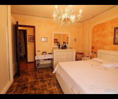 4 vani zona Bagheria centro rif.125/25 - 21