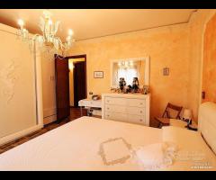 4 vani zona Bagheria centro rif.125/25 - 22