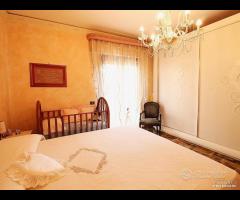 4 vani zona Bagheria centro rif.125/25 - 23