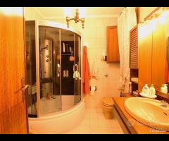 4 vani zona Bagheria centro rif.125/25 - 24