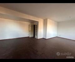 Aquino/Molara_appartamento in villa rif.124/25 - 6