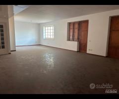 Aquino/Molara_appartamento in villa rif.124/25 - 7