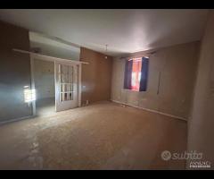 Aquino/Molara_appartamento in villa rif.124/25 - 8