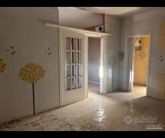 Aquino/Molara_appartamento in villa rif.124/25 - 10