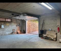 Aquino/Molara_appartamento in villa rif.124/25 - 12