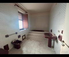 Aquino/Molara_appartamento in villa rif.124/25 - 13