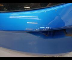 PORTELLONE COFANO POSTERIORE BAULE OPEL GRANDLAND - 17