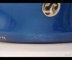 PORTELLONE COFANO POSTERIORE BAULE OPEL GRANDLAND - 18