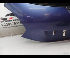 PORTELLONE COFANO POSTERIORE BAULE PEUGEOT ACTIVE - 9
