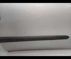 PORTA PORTIERA ANTERIORE DESTRA DX OPEL COMBO D 20 - 10