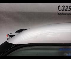 PORTA PORTIERA ANTERIORE SINISTRA SX OPEL COMBO D