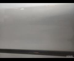 PORTA PORTIERA ANTERIORE SINISTRA SX OPEL COMBO D - 11