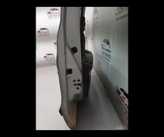PORTA PORTIERA ANTERIORE SINISTRA SX OPEL COMBO D - 19