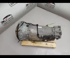 CAMBIO AUTOMATICO 7M 722902 3.0D 172Kw 231CV MERCE