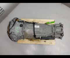 CAMBIO AUTOMATICO 7M 722902 3.0D 172Kw 231CV MERCE