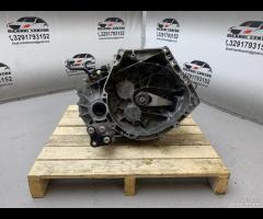 CAMBIO MANUALE 6M 2.2D 150CV SH01 MAZDA 6 2014 15L
