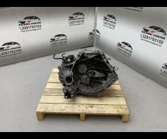 CAMBIO MANUALE 6M 2.2D 150CV SH01 MAZDA 6 2014 15L