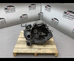CAMBIO MANUALE 6M 2.2D 150CV SH01 MAZDA 6 2014 15L