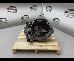 CAMBIO MANUALE 6M 2.2D 150CV SH01 MAZDA 6 2014 15L