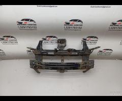 OSSATURA CALANDRA TRAVERSA ANTERIORE 2.2D CHEVROLE - 6