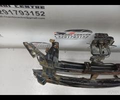 OSSATURA CALANDRA TRAVERSA ANTERIORE 2.2D CHEVROLE - 7