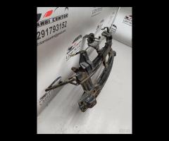 OSSATURA CALANDRA TRAVERSA ANTERIORE 2.2D CHEVROLE - 14