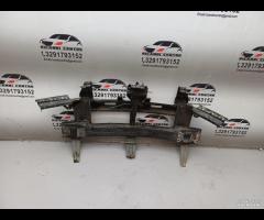 OSSATURA CALANDRA TRAVERSA ANTERIORE 2.2D CHEVROLE - 15