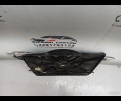 VENTOLA RAFFREDDAMENTO MOTORE MERCEDES W176 W242 W - 7