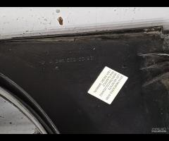 VENTOLA RAFFREDDAMENTO MOTORE MERCEDES W176 W242 W - 18