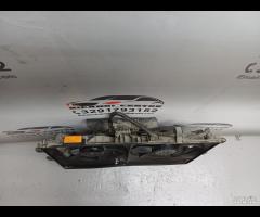 VENTOLA RAFFREDDAMENTO MOTORE MITSUBISHI OUTLANDER