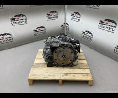 CAMBIO AUTOMATICO ME1 6M 1.6D B16DTH 120CV OPEL GR
